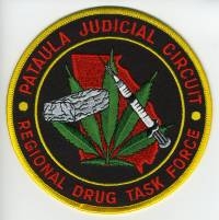 GA,AA,Pataula Judicial Circuit Regional Drug Task Force001