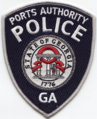 GAAAPorts-Authority-Police007