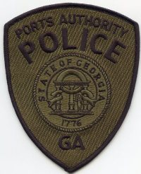 GAAAPorts-Authority-Police008