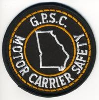 GA,AA,Public Service Commission001