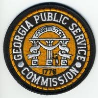 GA,AA,Public Service Commission002