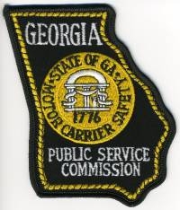 GA,AA,Public Service Commission003