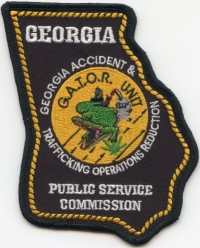 GAAAPublic-Service-Commission004