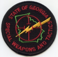 GA,AA,Special Weapons And Tactics001