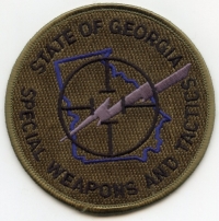 GA,AA,Special Weapons And Tactics002
