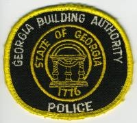 GA,AA,State Capitol Police001