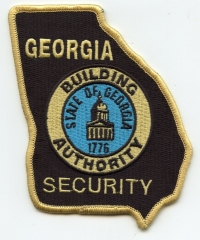 GA,AA,State Capitol Police002.1