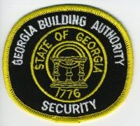GA,AA,State Capitol Police002