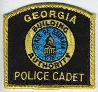 GA,AA,State Capitol Police003