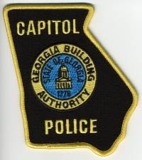 GA,AA,State Capitol Police006