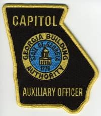 GA,AA,State Capitol Police007