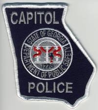 GA,AA,State Capitol Police008