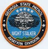 GAAAState-Patrol-Aviation006