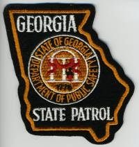 GA,AA,State Patrol001