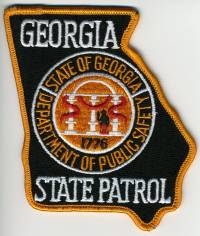 GA,AA,State Patrol002