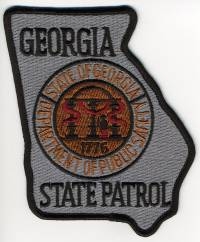 GA,AA,State Patrol003
