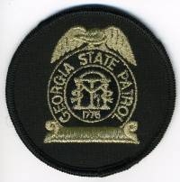 GA,AA,State Patrol004