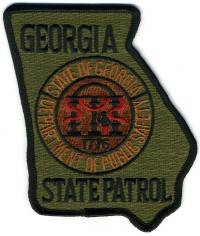 GA,AA,State Patrol005