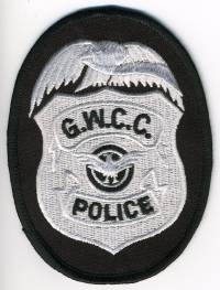 GA,AA,World Congress Center Police001