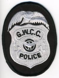 GA,AA,World Congress Center Police001