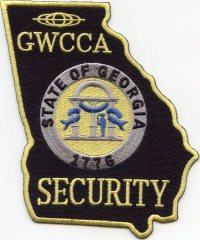 GAAAWorld-Congress-Center-Security001