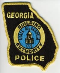 TRADE,GA,Georgia Building Authority Police (2)