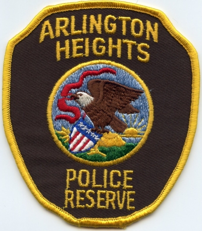 ILArlington-Heights-Police-Reserve001