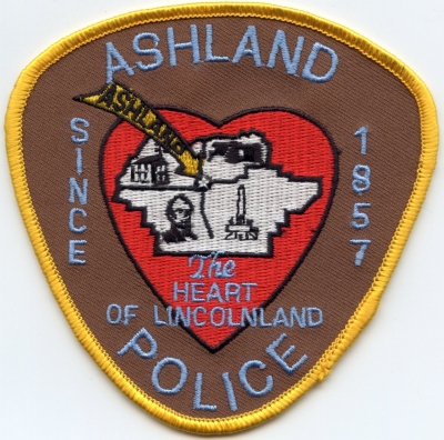 ILAshland-Police002