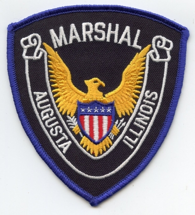 IL,Augusta Marshal001