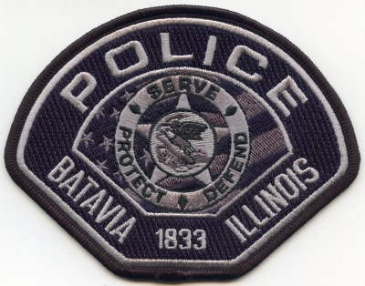 ILBatavia-Police004