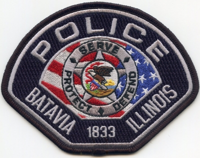 ILBatavia-Police005