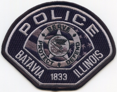 ILBatavia-Police006