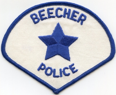 ILBeecher-Police004