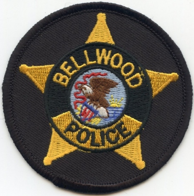 ILBellwood-Police002