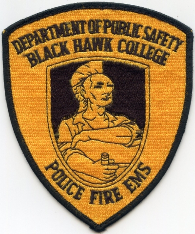 ILBlack-Hawk-College-Police002