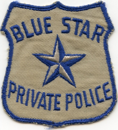 ILBlue-Star-Private-Police001