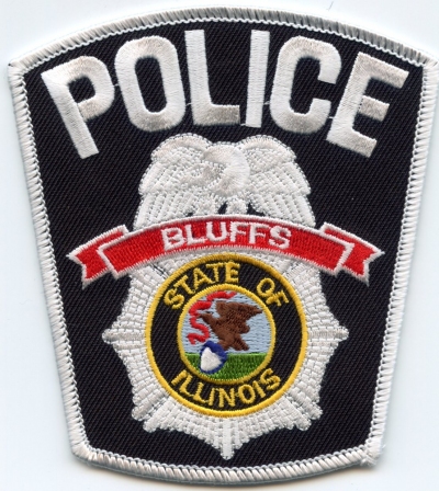 ILBluffs-Police001