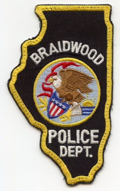 IL,Braidwood Police001