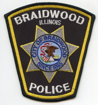 IL,Braidwood Police002