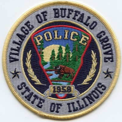 ILBuffalo-Grove-Police002