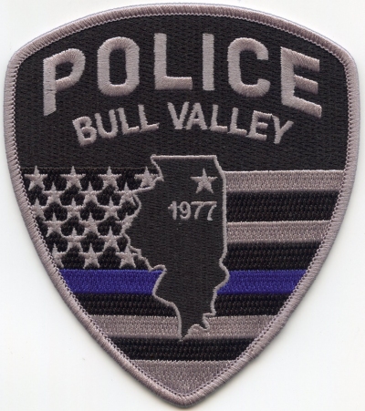 ILBull-Valley-Police001