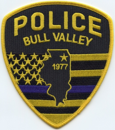 ILBull-Valley-Police002