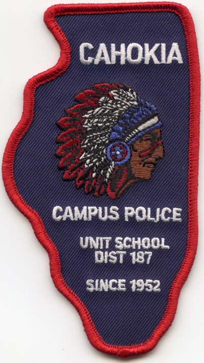 ILCahokia-Campus-Police001