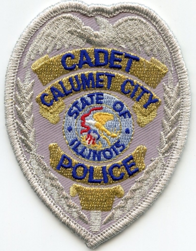 ILCalumet-City-Police-Cadet001