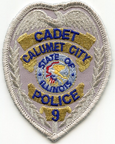 ILCalumet-City-Police-Cadet002
