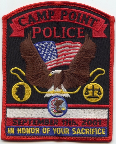 ILCamp-Point-Police002