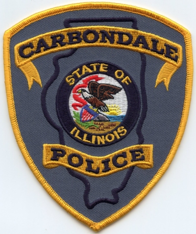 ILCarbondale-Police005