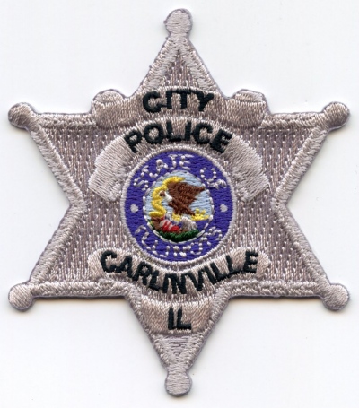 ILCarlinville-City-Police001