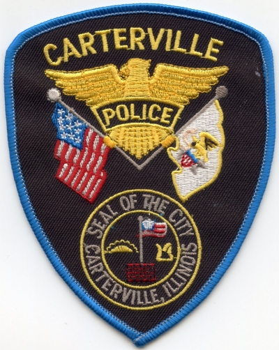 ILCarterville-Police002