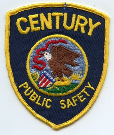 IL,Century Public Safety001